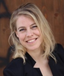 Mag. Elisabeth Krön