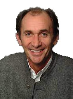 Alois Markschläger