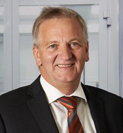 Josef Ortner