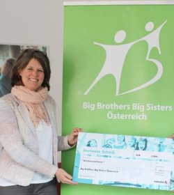 Mag. Birgit Radl-Wanko