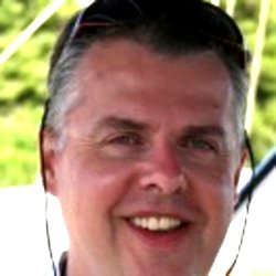 Ing. Jürgen Winkler