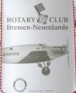 RC Bremen-Neuenlande